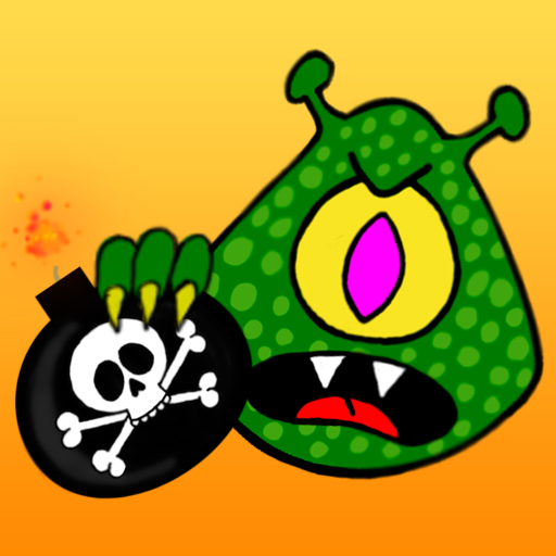 #Bitcoin #Games #Gamer #UranusAttacks! #ReptilianInvaders! #Funny #Aliens #UFO #Reptilians #illuminati ☠△