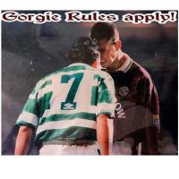 Paul Ritchie (@paulr1tchie) 's Twitter Profile
