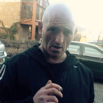 Dagsm175Moran's profile picture. 