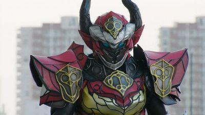 @chan _ kamen rider の新しいやつです気軽にきてオッケーです
仮面ライダー大好き！特撮超大好き！！
ライダーリングとかを塗装しています