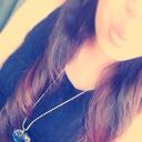 Frida Alejandra (@0109Frida) Twitter