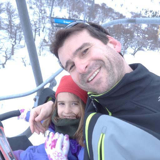 pedromalatesta's profile picture. Ingeniero en Sistemas-Sr. Developer at Neoris