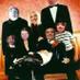 CasaDeShamblin (@broaddusshambl1) Twitter profile photo CasaDeShamblin (@broaddusshambl1) Twitter profile photo