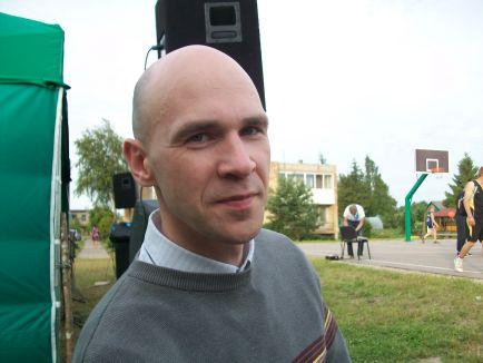 Vytauta49899834's profile picture. 