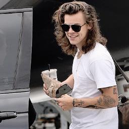 1Dragmedown's profile picture. if i didn't have you there would be nothing left @onedirection