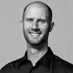 MathheRutte's profile picture. 