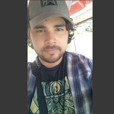 Kandem2Asphodel's profile picture. Psn iD = Kandem-Yee
Steam=Kandem360