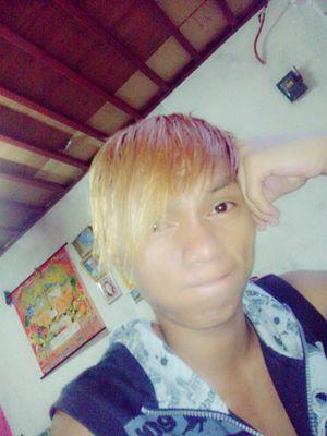 jhay1016's profile picture. Dancer&barber