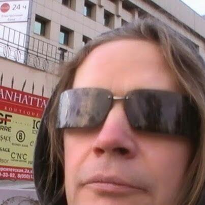 romshevgali's profile picture. AI world foundation model's research, quantum-like modelling, PhD in solid state physics; complex tech systems analysis, R&D