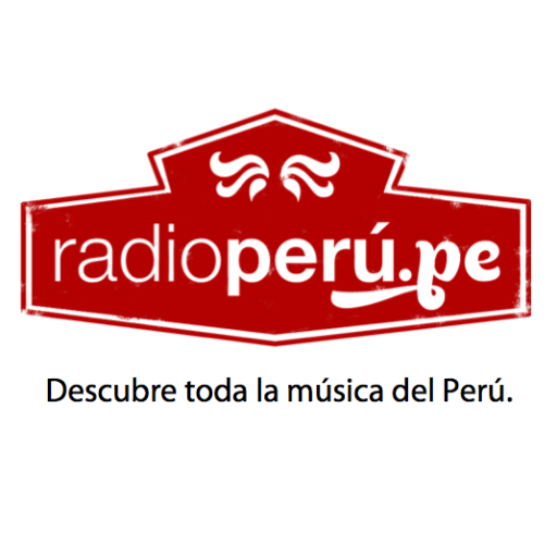 Descubre toda la música del Perú - Relanzamiento: 2023 // Discover all the music from Peru - Relaunch: 2023
