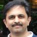 Prashant Phatak (@lchfway) Twitter profile photo Prashant Phatak (@lchfway) Twitter profile photo