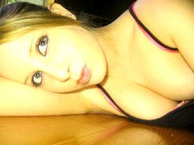 NidGCannul's profile picture. 