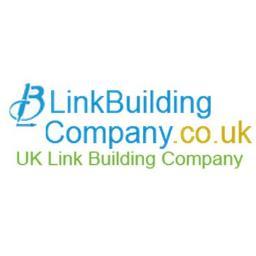 link Building Company Uk may not be old but the people behind has got wide expertise of link building industry.We have of team of 10 people and two team leaders