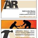 John Macina - @AnicamReno - Twitter