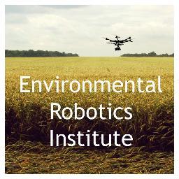 ERIskycam's profile picture. 