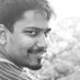 prabhu (@bond483348) Twitter profile photo prabhu (@bond483348) Twitter profile photo