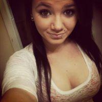 BFf4SxLg1VqE:OnBY.Qi3:204.44.111.97:51981:dondavies:GANAhY3uS
