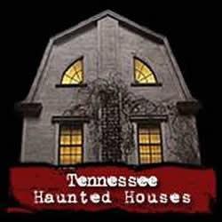The Official Twitter Account of https://t.co/qJZBkcOi3e. Haunted Houses & Halloween Attractions in Tennessee.