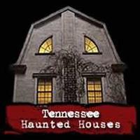 Tennessee Haunted Houses & Halloween Attractions (@tennesseehaunts) 's Twitter Profile