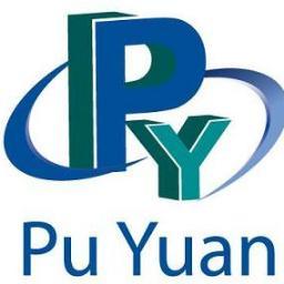 PuYuanBiotech's profile picture. Pu Yuan Biotech Co.,Ltd has been established since 2010, we offer the premium products