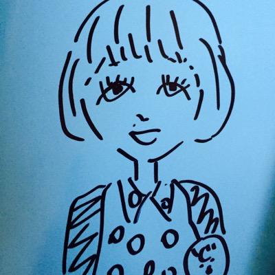 chikokukkk's profile picture. 蛸書房

I love The Strokes, The Voidz etc⚡🎸
she / her