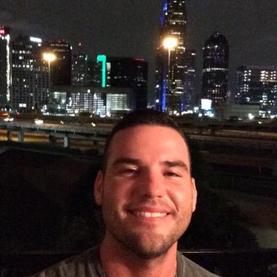 branchout13's profile picture. 