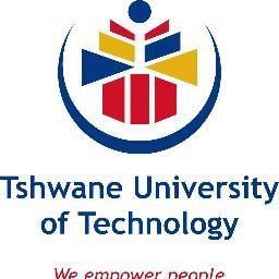 The Tshwane University of Technology`s Human Resources and Transformation directorate is the driving force behind the human capital of the institution.