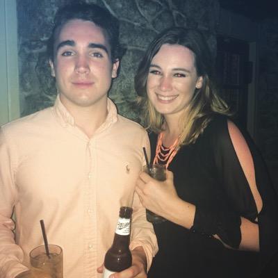 AddisonFrinzi's profile picture. 