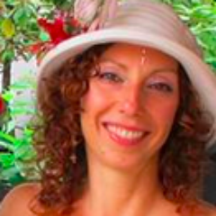 TCM, Cranialsacral Therapist, Acupuncturist, Rekkei