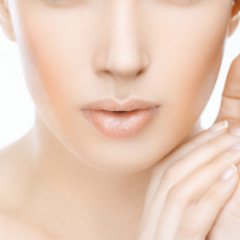 eternallight525's profile picture. 