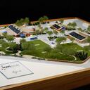 Clyde Young - @pawspueblo - Twitter