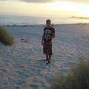 Renecitho - @ReneNegrete2 - Twitter