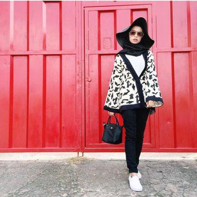 instufff_id's profile picture. Pesan hanya lewat Line : @ejq7934e (pakai @)