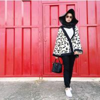 @ileristore (@instufff_id) 's Twitter Profile