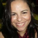 kelli costa - @karmyyn - Twitter