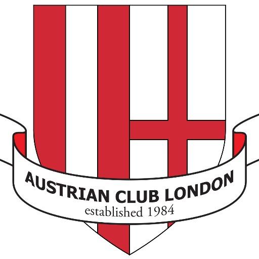 AustrianClubLon Profile Picture