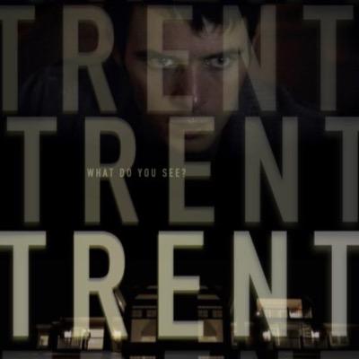 SBFilmsTrent's profile picture. TRENT returns home to cope alone after a devestating breakup from his girlfriend. This psychological thriller tackles the unsettling themes of mental illness.
