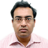 sujayghosh's profile picture. Software Consultant, C, C++,STL, Win32 SDK, VC++/MFC, C#, Office Automation, Product Engineering, Product Management,