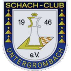 SC Untergrombach