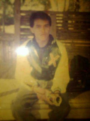 echos_suhartono's profile picture. best of the best