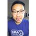Sheng (@slhuang) Twitter profile photo Sheng (@slhuang) Twitter profile photo