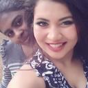 Lakshi Fernandez (@5cc896fe3e60407) Twitter