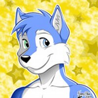 Koush (@koushkoush) 's Twitter Profile