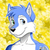 Koush (@koushkoush) Twitter profile photo Koush (@koushkoush) Twitter profile photo