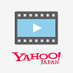 Yahoo!映像トピックス (@yj_videotopics) Twitter profile photo Yahoo!映像トピックス (@yj_videotopics) Twitter profile photo
