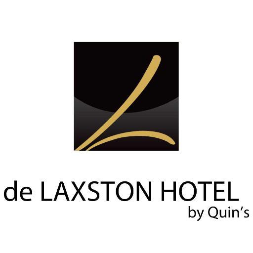 de Laxston Hotel