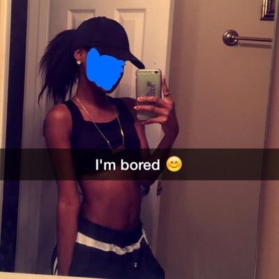 diamond_shutup's profile picture. Christopher Maurice Brown ❤️