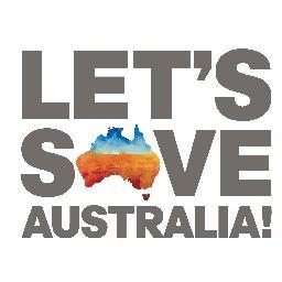 NFP environmental conservation initiative dedicated to protecting Australia's unique animals, plants and their habitats for future generations.