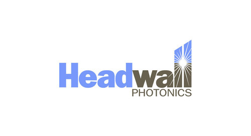 Headwall Photonics is the leading designer & manufacturer of imaging spectrometers & spectral instrumentation for industrial, commercial, and government markets