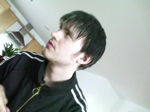 jmacca86's profile picture. 